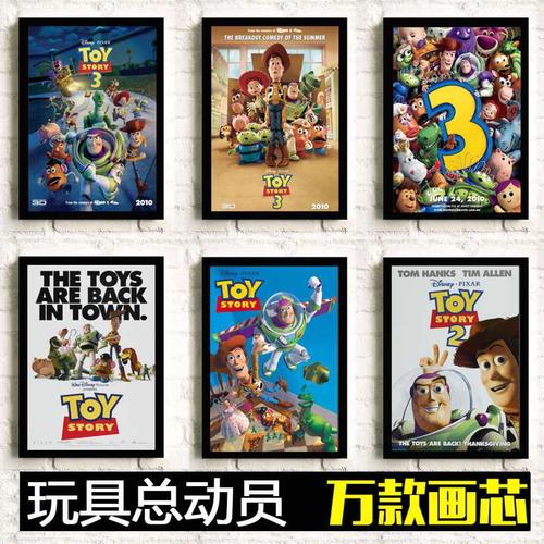 学士学位证书验证报告